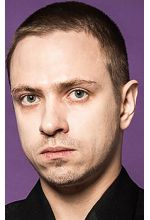Роман Литвинов