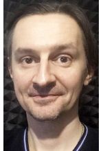 Константин Погодаев