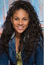 Ashley Stepteau