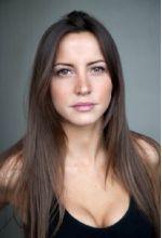 Anna Clols