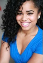 Shaniece Cole
