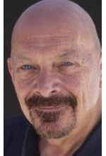 David Donah