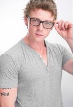 Brian Gilleece