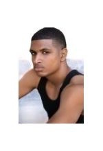 Brandon Lafourche