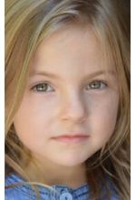 Elizabeth Windley