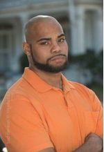 Xavier DuPriest