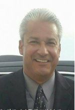 Joseph P. Santillanes