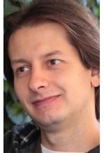 Андрей Зайцев