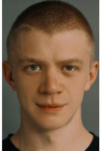 Александр Кононец