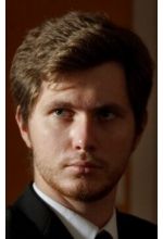 Виктор Прусиков