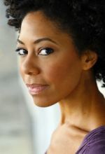 Nedra McClyde