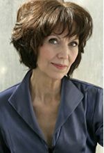 Lynne Wintersteller