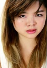 Ruibo Qian