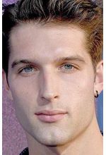Zak Steiner