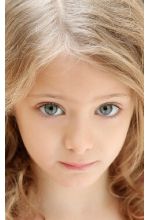 Mia Ciccarelle