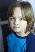 Owen Asztalos
