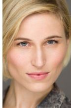 Nora Sommerkamp