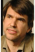 Мануэль Биллетер
