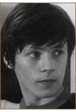 Максим Киселев