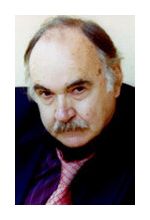 Антонио Салинес