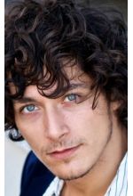 Noah Saavedra