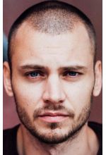 Michael Glantschnig