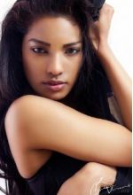 Maurisa Selene Coleman