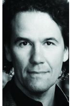 Dominic Zwemmer