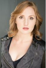 Clare O'Malley