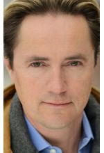 Richard Lyntton