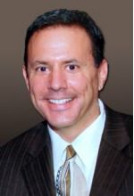 Neil Baltus