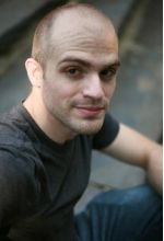 Dominic DeAngelo