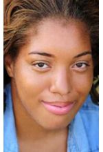 Sharrie McCain
