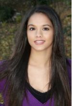 Kelsey Lynn Schepise