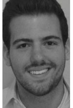 Brandon Tamburri
