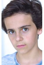 Jack Grazer