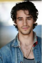 Noah Nevins