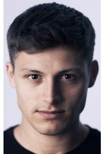 Пип Андерсон