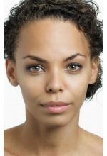 Саша Фрост