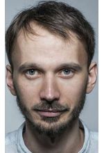 Дмитрий Нежельский