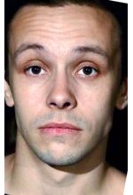 Андрей Соболев