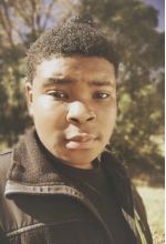 Rayshaun Deese
