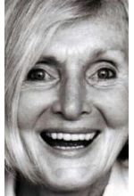 Катарина Матц