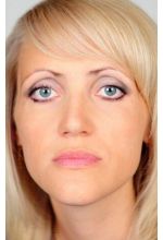 Екатерина Никитина