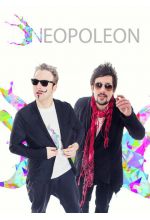 NEOPOLEON