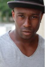 Jerry Kwarteng