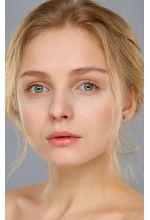 Екатерина Ильина