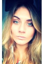 Юлиана Грудинина