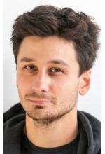 Дмитрий Бедерин