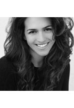 Gabriela Montaraz
